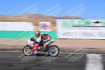 media/Mar-08-2025-Classic Track Day (Sat) [[6e74c245ee]]/Open Track/3Start-Finish (130-2pm)/